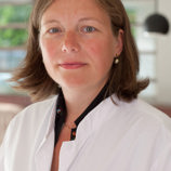 Karin Ariese