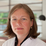 Karin Ariese