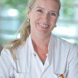 Paula Elkhuizen