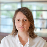 Tina Efthymiou