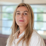 Brigitte Drost