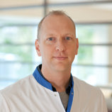 Barry Doodeman