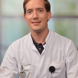 Maarten Donswijk