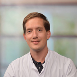 Maarten Donswijk