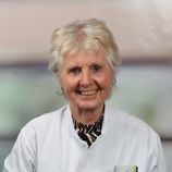 Marianne Crijns