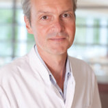 Axel Bex