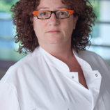 Julia ten Cate