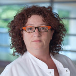 Julia ten Cate