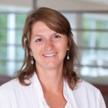 Monique Bloemers