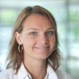 Annemarie Bruining