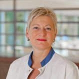 Jolanda Bloos