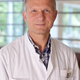 Michiel van den Brekel
