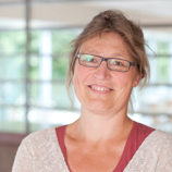 Hester van Boven