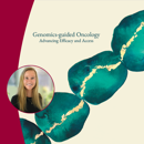 Banner AVL Laurien Zeverijn