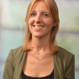 Merel Latenstein