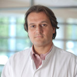 Andre Bergman