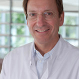 Marc van Beurden