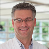 Christian Blank