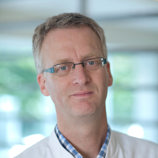 Henry Zijlmans