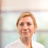 Francine Voncken