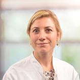 Francine Voncken