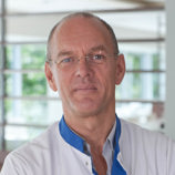 Dick Visser
