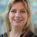 Maartje Brandt