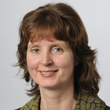 Wieneke Buikhuisen