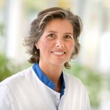 Esther Heijkoop
