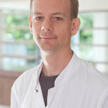 Hans van Thienen