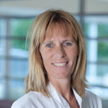 Margot Tesselaar