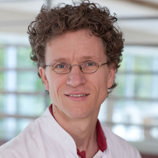 Gabe Sonke