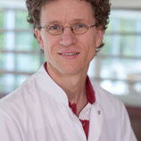 Gabe Sonke