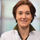 Carolien Smorenburg