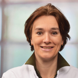Carolien Smorenburg