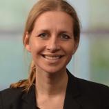 Anne Kornman