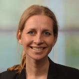 Anne Kornman