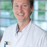 Koert Kuhlmann