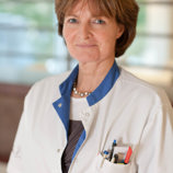 Maria Kuiper
