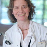 Sabine Linn
