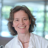 Sabine Linn