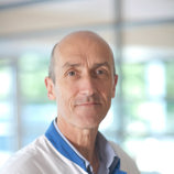 Henk Mallo