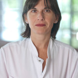 Serena Marchetti