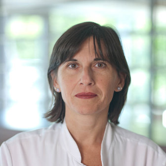 Serena Marchetti