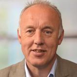 Prof. Gerrit Meijer