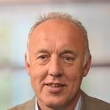 Gerrit Meijer