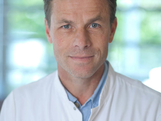 Martijn Kerst