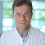 Martijn Kerst