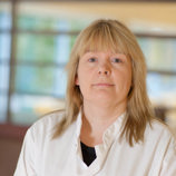 Thelma Witteveen