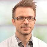 Petur Snaebjornsson